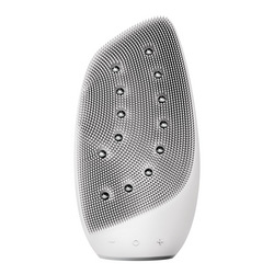 Sonic Thermo Facial Brush &amp; Face-Lifter | 8 in 1