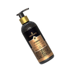 Lubes - Hybrid Personal Moisturizer Original, 125 ml