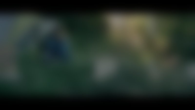 Wrong Turn - The Foundation - Trailer - Deutsch - SD