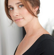 Johanna Marlowe