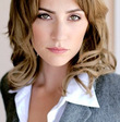 Jessica Harmon