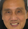 Hi Ching