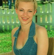 Theresa Hübchen