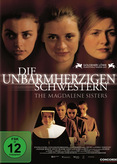 Die unbarmherzigen Schwestern