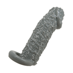 Fogg, 13 cm