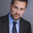 Christopher Wiehl
