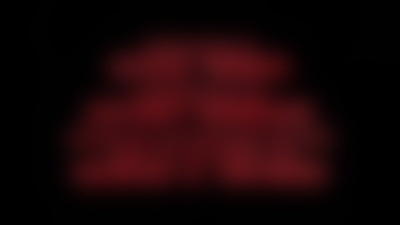 Day of the Dead - Trailer - Englisch - SD