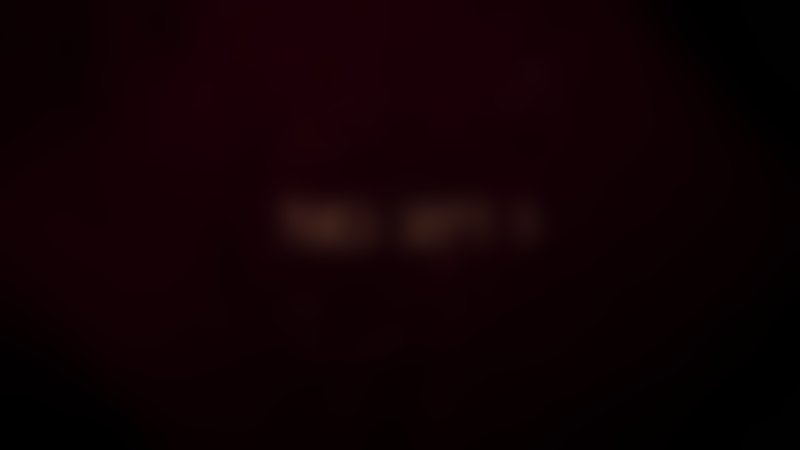 Son - Trailer - Englisch - SD