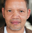 Arthur Richardson