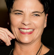 Tracee Cocco