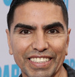 Eddie &#039;Piolin&#039; Sotelo