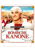 Die römische Kanone