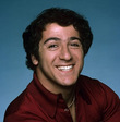 Eddie Mekka