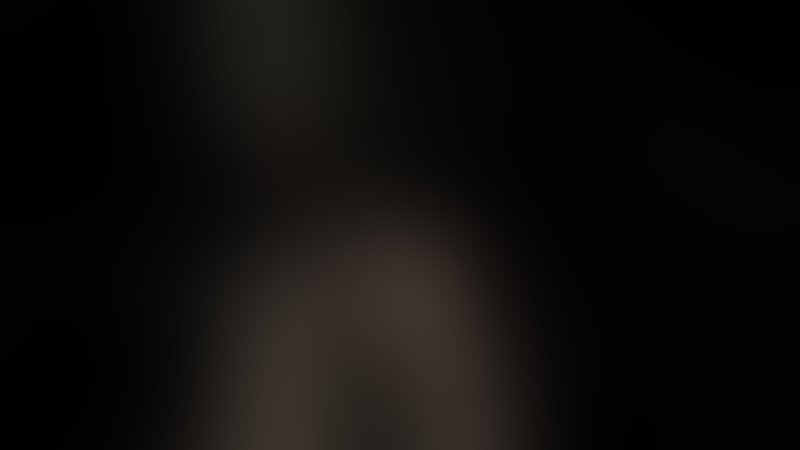 Cannibals - Trailer - Englisch - SD