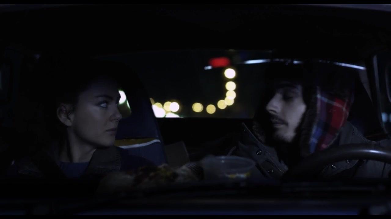 Pause - Trailer - Deutsch - HD