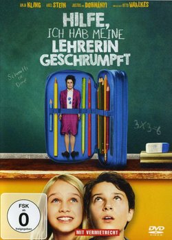 Hilfe Ich Hab Meine Lehrerin Geschrumpft Ganzer Film Hilfe Ich Hab Meine Lehrerin Geschrumpft Ganzer Film