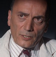 Ken Kramer