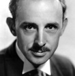 John Qualen