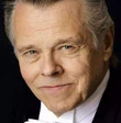 Mariss Jansons