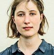 Jeanne Cohendy