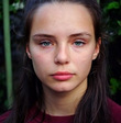 Mallory Wanecque