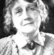 Tempe Pigott