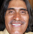 Miguel Ángel Fuentes