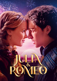 Julia &amp; Romeo