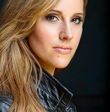 Louise Houghton