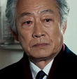 Jeon Gook-hwan