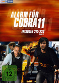Alarm für Cobra 11 - Staffel 27