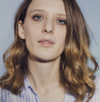 Mia Hansen-Løve