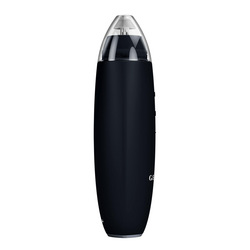 MicroDermabrasion Blackhead Remover | 7 in 1