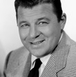 Jack Carson