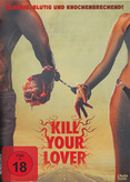 Kill Your Lover