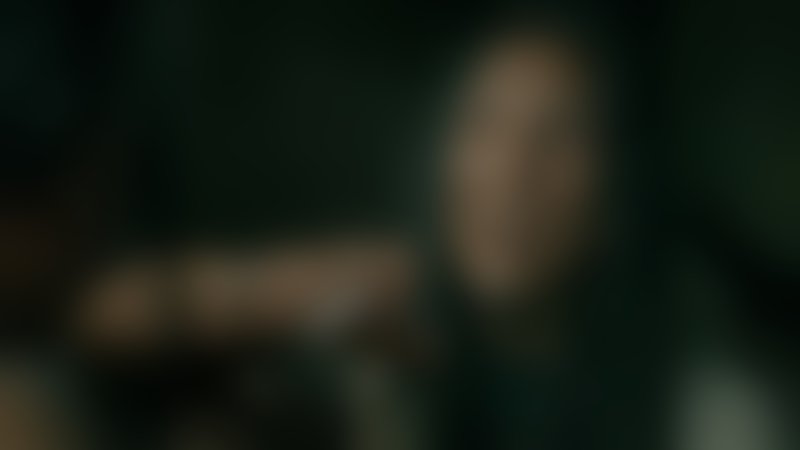 Hanuman - Shadow Master - Trailer - Englisch - SD