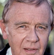 Warren Frost