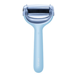 MicroNeedle Face &amp; Body Roller | 9 in 1