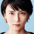 Kô Shibasaki