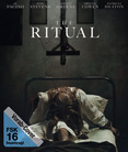 The Ritual