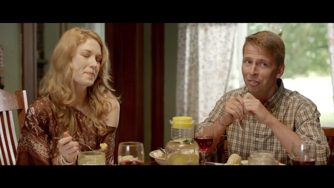 Schmerzensgeld - Trailer - Englisch - HD