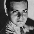Eddie Quillan