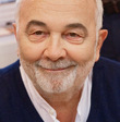 Gérard Jugnot