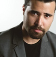 Andhy Méndez