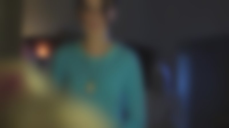 Study Hell - Trailer - Englisch - HD