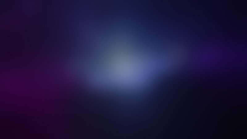 Hotel Death - Trailer - Englisch - SD