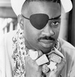 Slick Rick