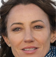 Orla Brady