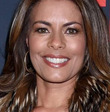 Lisa Vidal