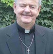 John Farrer